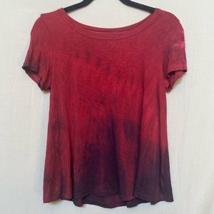 American Eagle tshirt